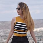 Elif