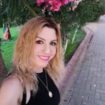 Ayşe