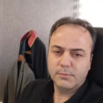 Yılmaz