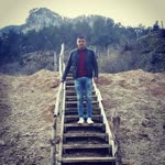 Fatih