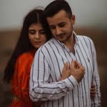 Hasan