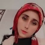 Aysem