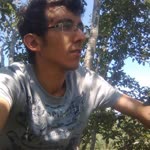 Ufuk