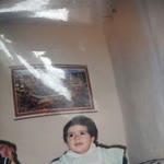 Büşra