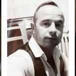 İsmail