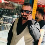 Kadir
