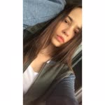 Banu