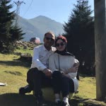 Mutlu