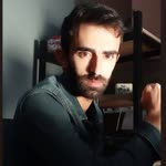 Nejdi