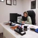 Nazmiye