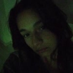 Hazal