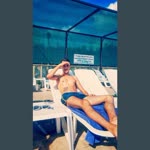 Cihan