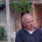 Mustafa