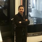 Cihan