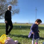 Fatih