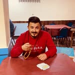 İsa