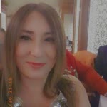 Meryem