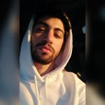 Muhammed