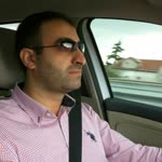 Zafer