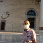 Mustafa