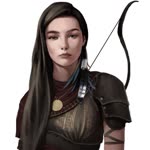 Esra