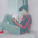 K.o