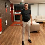 Emrah