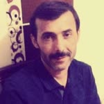 Nihat