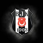 Şinasi