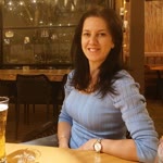 Gülcan