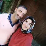 Bircan