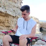Huseyin