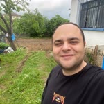 Alper