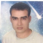 Aydin