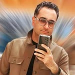 Hasan