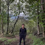 Profil fotoğrafı