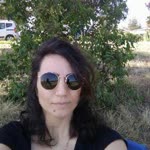 Gülşen
