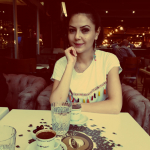 Ebru