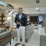 Yusuf