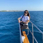 Ebru