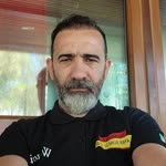 Ferhat