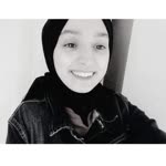 Özge