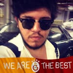Okan