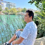 Tamer