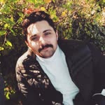Onur