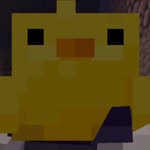 Sgopy