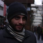 Hasan