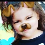 Ayten