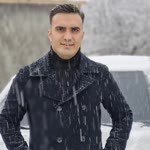Hacı