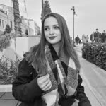 Dilara